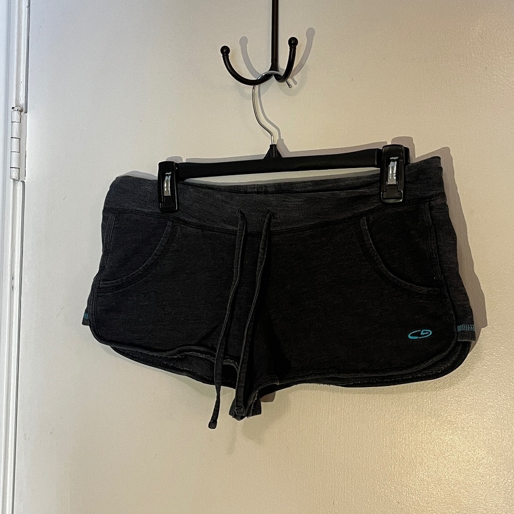 C9 by Champion Shorts